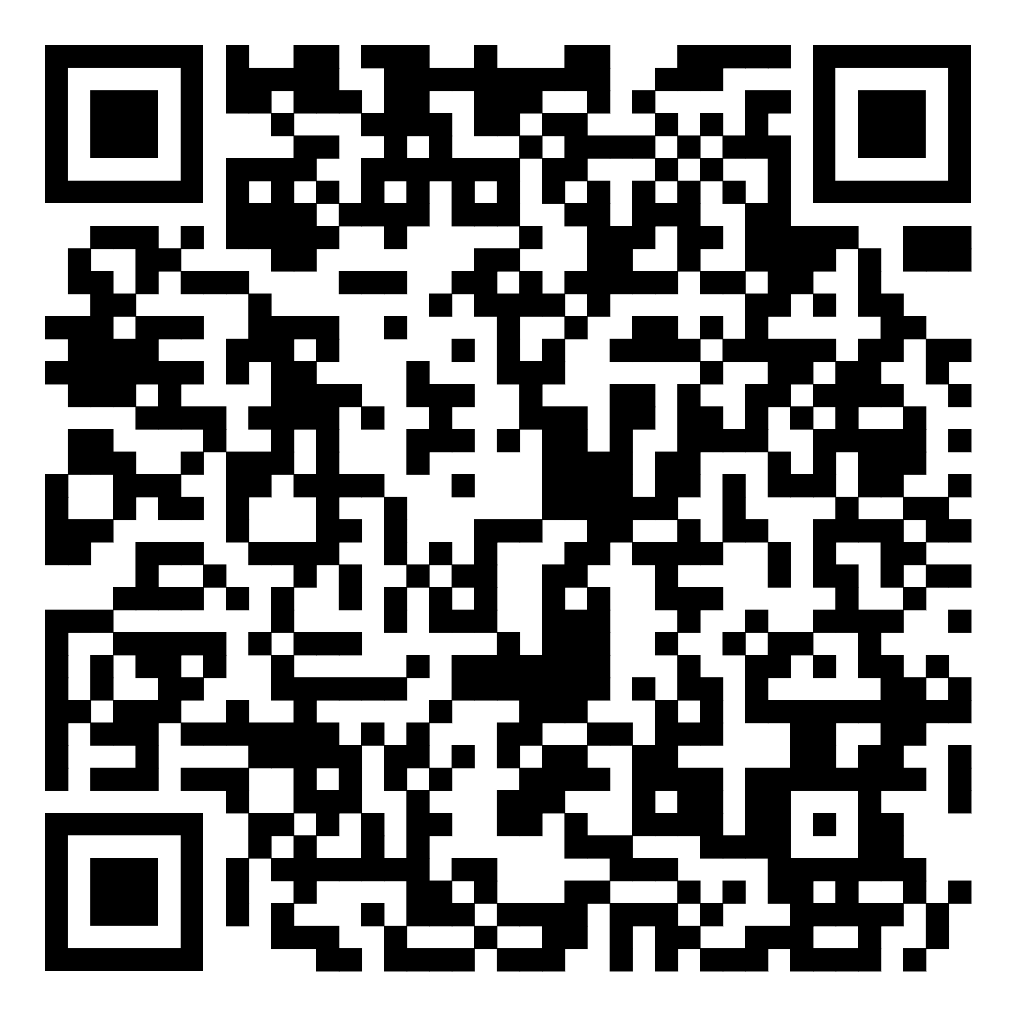 QR Rustore