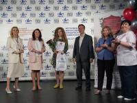 Педагоги Кубани стали победителями и призерами Всероссийского конкурса «Лучший молодой преподаватель 20.23»