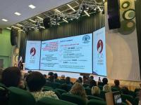 «Строим будущее!»: департамент образования и ВУЗы Краснодара подписали соглашение о сотрудничестве