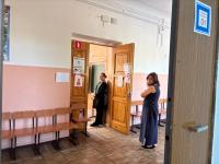 29 апреля ОГЭ по: информатике и обществознанию - досрочно