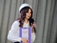 Учитель года города Краснодара в 2026 году