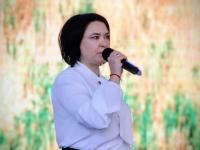 Учитель года города Краснодара в 2026 году