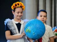 Учитель года города Краснодара в 2026 году