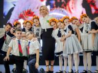 Учитель года города Краснодара в 2026 году