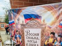 масленица 1