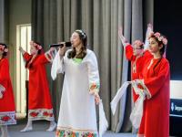 Учитель года города Краснодара в 2026 году
