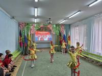МБДОУ МО г.Краснодар "Детский сад №126"_2
