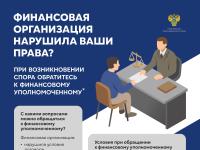 финансовая грамотность3