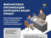 финансовая грамотность2